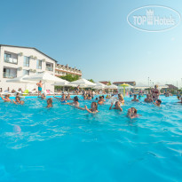 Ruta Resort & Event Hotel