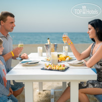 Ruta Resort & Event Hotel