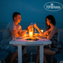 Ruta Resort & Event Hotel