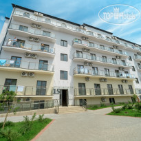 Ruta Resort & Event Hotel