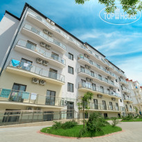 Ruta Resort & Event Hotel
