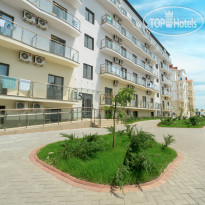Ruta Resort & Event Hotel