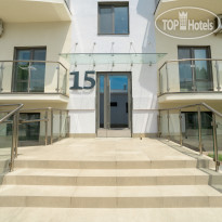 Ruta Resort & Event Hotel