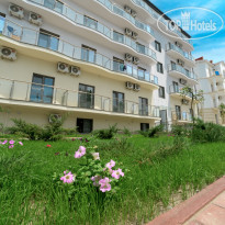 Ruta Resort & Event Hotel