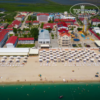 Ruta Resort & Event Hotel