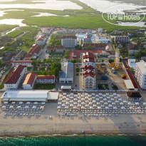 Ruta Resort & Event Hotel