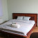 Odessa Executive Suites Category B