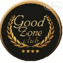 GoodZone Club 