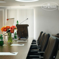 Taurus Hotel & Spa