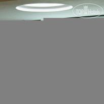 Taurus Hotel & Spa