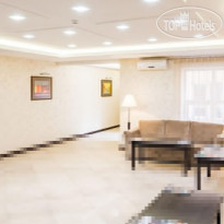 Taurus Hotel & Spa