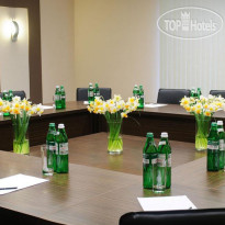 Taurus Hotel & Spa