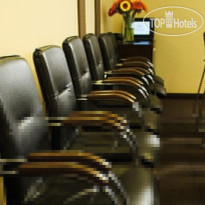 Taurus Hotel & Spa