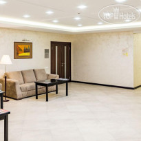 Taurus Hotel & Spa