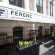 Ferenc Hotel & Restaurant 