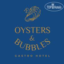 Oysters & Bubbles Gastro Hotel 