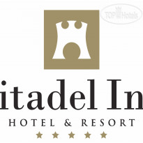 Citadel Inn 