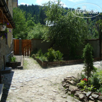 Altana 