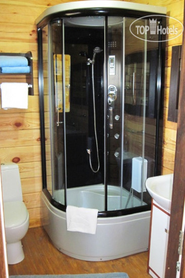 Новые добавленные фото туристов Диодон 4*