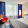 Park Inn by Radisson Donetsk 