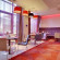 Park Inn by Radisson Donetsk 