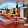 Park Inn by Radisson Donetsk 