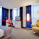 Park Inn by Radisson Donetsk 