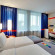 Park Inn by Radisson Donetsk 