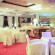 Ramada Donetsk Atlas restaurant