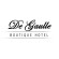 De Gaulle Boutique Hotel 