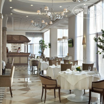 Superior Golf & Spa Resort 
