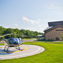 Superior Golf & Spa Resort 