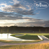 Superior Golf & Spa Resort 