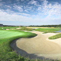 Superior Golf & Spa Resort 