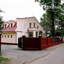 ZS клуб 