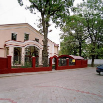 ZS клуб 