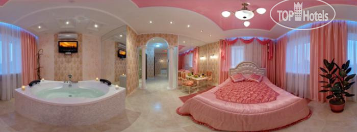 Новые добавленные фото туристов Стиль 4*