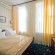 Гостиный Двор Standard Double Room