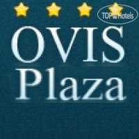 Ovis Plaza 4*
