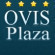 Фото Ovis Plaza