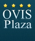 Фотографии отеля  Ovis Plaza 4*