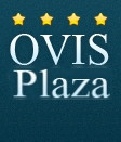 Фотографии отеля  Ovis Plaza 4*