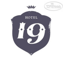 Hotel 19 