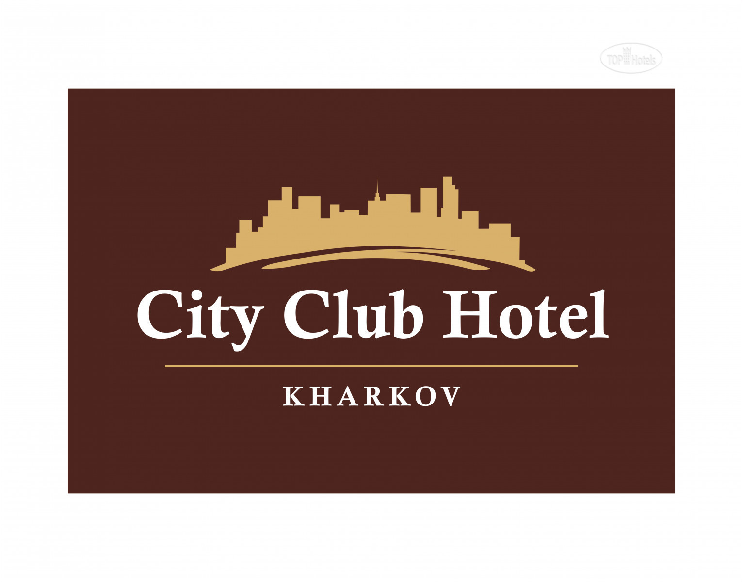 Hotel city club