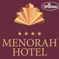 Menorah Hotel 4*