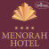 Menorah Hotel 