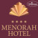 Photos Menorah Hotel