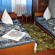 Кирилловка Standard Twin Room