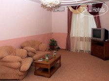 Hotel Palace Ukraine 5*