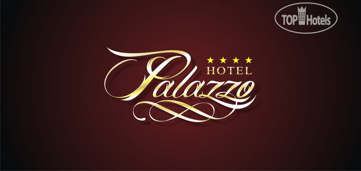 Фотографии отеля  Palazzo hotel 4*